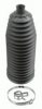 PORSC 97034719100 Bellow, steering
